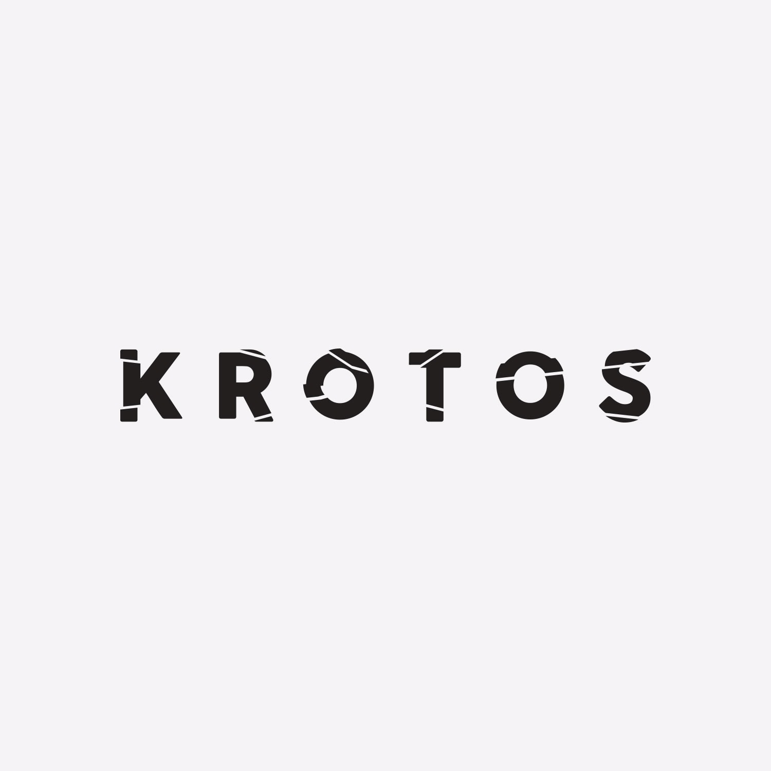 CS-Design_Krotos_project_c